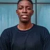 Olanrewaju Omotayo