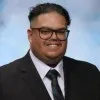Michael Garcia