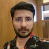 Shivam Agarwal