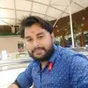 Aatosh Awasthi
