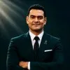 Sayed Ruby