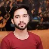 Nasrullah Ansari