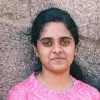 CP Divya
