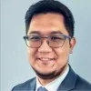Joseph Joshua Punzalan