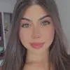 Gabrielle Pereira de Ramos
