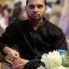 Junaid Saeed