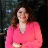 Busra Kucukhuseyin