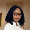 Olushola Johnson