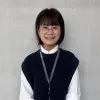 Amanda Ng