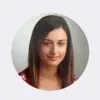 Fulya Farisli