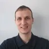 Iulian Savin