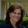 Laura Rosinsky