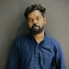 Santhosh Sathyan