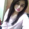 Shalini SHARMA