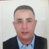 Hnay Ragab
