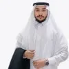 Eng Feras Aljohani