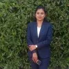 Priyanka Baswante
