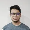Ansh Yadav
