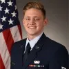 Braden Howell