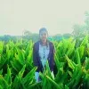 Vinuthna Ponnala