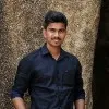 VISHNU