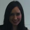 Selin Özcan Darga
