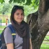 Ayisha Nazar