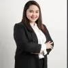 DIANNE YABUT