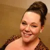 Dedrie Davison
