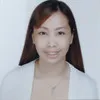 Michelle Anne Ramos