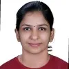 Sreelakshmi