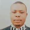 Popoola Adebowale