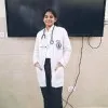 Pavithra