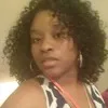 Keyvonna Morton