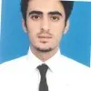 Ikhlaq Ahmad