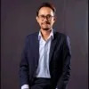 Mohd Hisyam Rodin