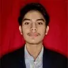Muhammad Naufal Yannassandi SH