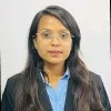 Sonali Singh