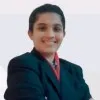 Gurwin Kaur