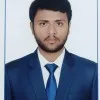 Tejas Kumar