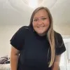 Kelsey Frye