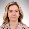 Ezgi Mete