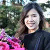 Christie Wu