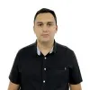 Dagoberto Walles Bahamon