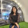 Pooja Sharma