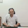 Suresh kumar Yadav