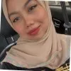 Syazmim Shahrul Azhar