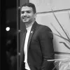 AbdelHamid Hassan