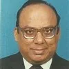 Muhammed Raoof