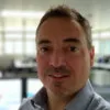 Markus Fischer